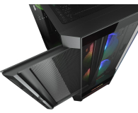 COUGAR Duoface RGB Black CGR-5ZD1B-RGB - 1122150 - zdjęcie 8